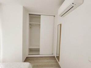 Appartement | 1 slaapkamer