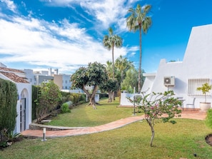 Casa | 3 quartos