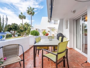 Casa | 3 quartos