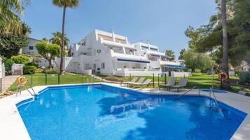 Apartment | 3 bedrooms