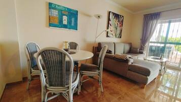 Vila | 2 kamar tidur