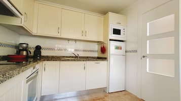 Vila | 2 kamar tidur