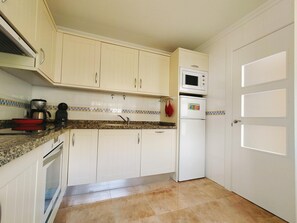 Villa | 2 bedrooms - Casa Cipreses 5 Nerja Sun (Nerja)