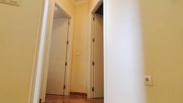 Biệt thự | 2 phòng ngủ