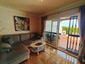 Casa | 2 dormitorios