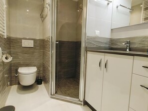 Casa, fumadores | 2 dormitorios