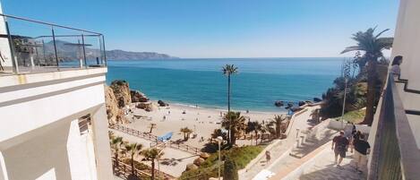 Departamento | 1 habitación