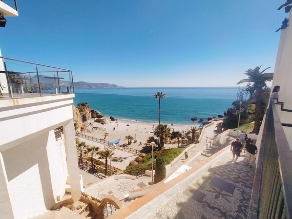 Appartement | 1 chambre