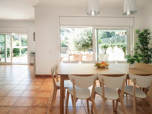 Elis House Piscina Privada Villa Mediterr nea