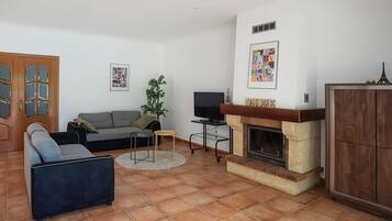 Vila | 5 kamar tidur