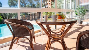 Villa | 5 soveværelser