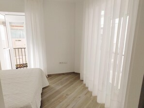 1 bedroom, Internet - Apartamento Bronce B Centro Nerja Sun (Nerja)