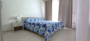 1 chambre