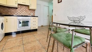1 bedroom - Oxmar Sur y Sol Los Cristianos (Arona)