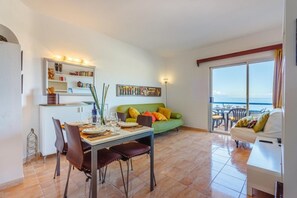 Apartment - Oxmar Para so del Sur 02 (Adeje)