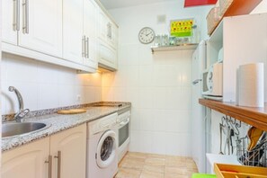 Apartment - Oxmar Para so del Sur 02 (Adeje)