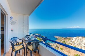 Apartment - Oxmar Para so del Sur 02 (Adeje)