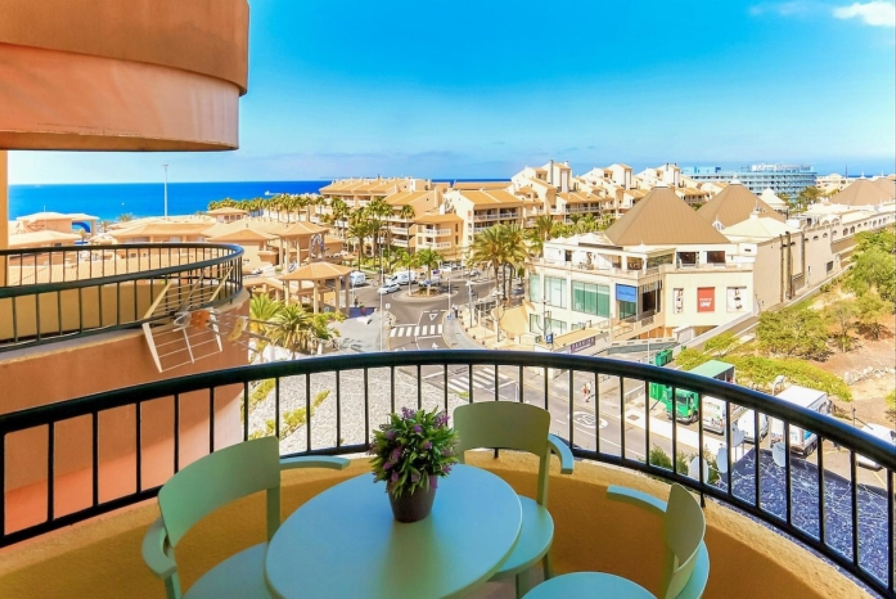 Apartment | 1 bedroom