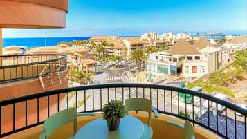 Apartment | 1 bedroom