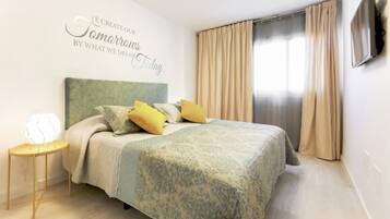 Apartment | 1 bedroom