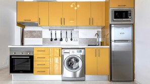 شقة | 1 غرفة نوم