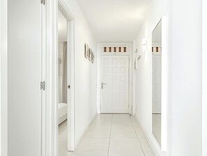 Departamento | 1 habitación 