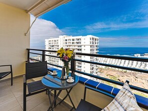 شقة | 1 غرفة نوم