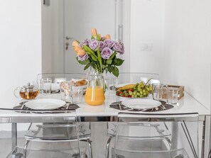 شقة | 1 غرفة نوم