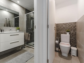 Apartment | 1 bedroom - Oxmar Club Para so 03 (Adeje)