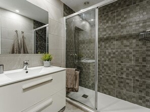 Apartment | 1 bedroom - Oxmar Club Para so 03 (Adeje)