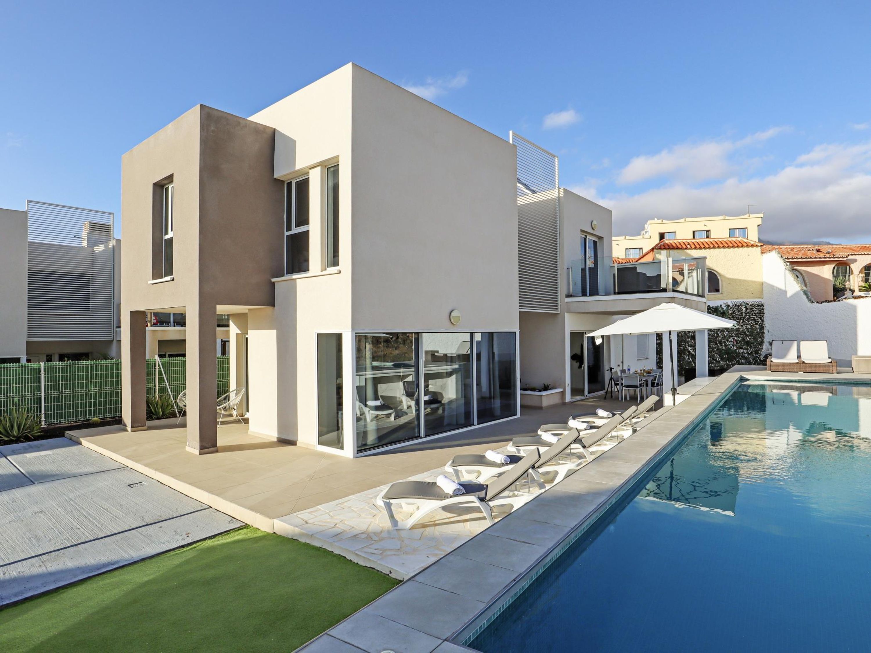 House | 5 bedrooms