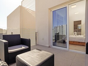 فيلا | 5 عدّة غرف نوم