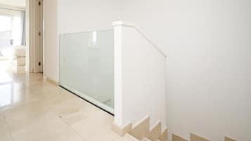 Biệt thự | 5 phòng ngủ