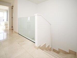 Villa | 5 bedrooms - Villa Nirvana (Adeje)