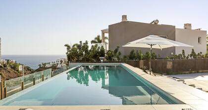Villa Nirvana