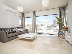 فيلا | 5 عدّة غرف نوم