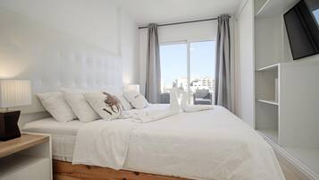 Villa | 5 bilik tidur