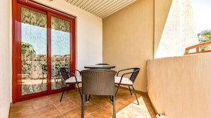 Apartment - Oxmar Los Balandros (Arona)