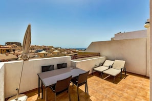 Apartment | 2 bedrooms