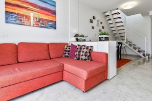 Apartment | 2 bedrooms