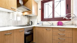 Apartment - Oxmar Los Balandros (Arona)