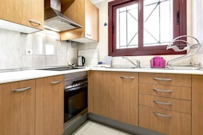 Apartment | 2 bedrooms
