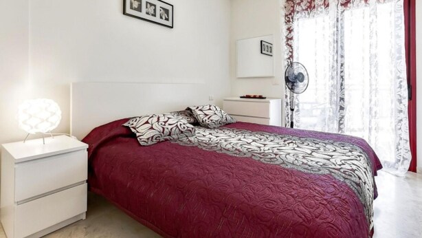 Apartment - Oxmar Los Balandros (Arona)