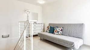Apartment - Oxmar Los Balandros (Arona)