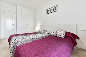 Apartment | 2 bedrooms