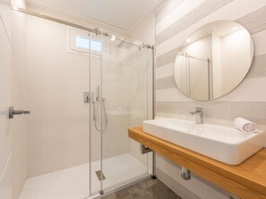 House - Los Belvederes a Spacious and Luxury Apartment (Marbella)