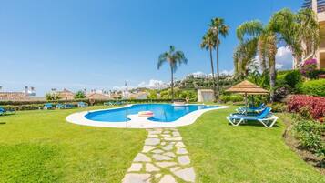 Apartment | 3 bedrooms