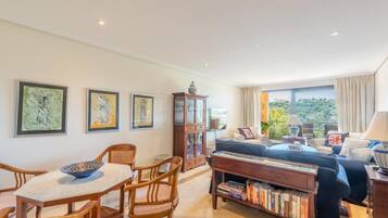 Apartment | 3 bedrooms