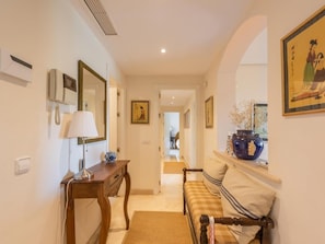 Apartment | 3 bedrooms