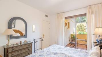 Casa | 3 dormitoris